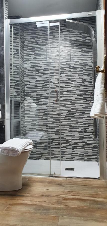 Apartamento Carmen Morro Jable  Exteriör bild